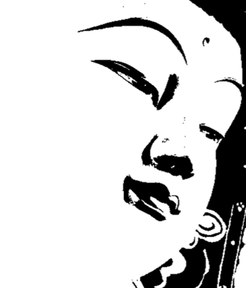 Buddha – Heart Sutra Talks